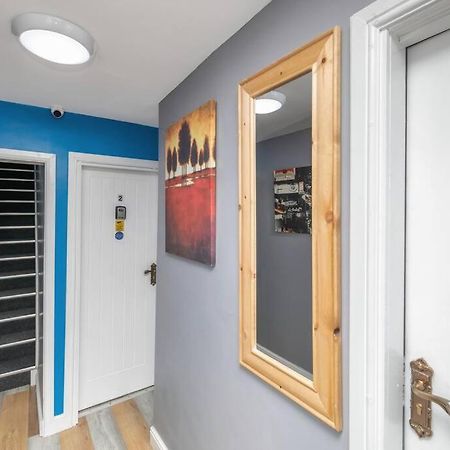 Luxury Living - Lovely 1 Bedroom Apartment Stockton-on-Tees Bagian luar foto